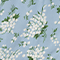SKY MAY BELL FLORAL