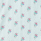 SKY PETIT POSY CALICO