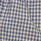 SKY SOMERSET PLAID