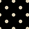 SOLSTICE SKY DOT