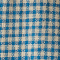 SOUTHAMPTON GINGHAM