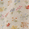 SPRING BOUQUET FLORAL