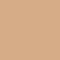 SUNLIT CORAL
