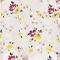 SWEETBRIAR FLORAL