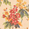 TAPESTRY FLORAL