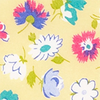 TASHA GARDEN PRINT