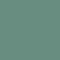 TEAL ORGANZA