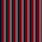 TREMEZZO STRIPE