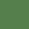 VERDANT