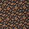 VILLETTE PAISLEY