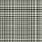 WAINWRIGHT HOUNDSTOOTH CHECK