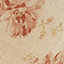 WHITE POPPY PRINT