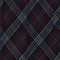 WILLOUGHBY PLAID