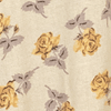 YELLOW COTTAGE GARDEN