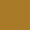 YELLOW THISTLE