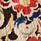 ZELDA FLORAL