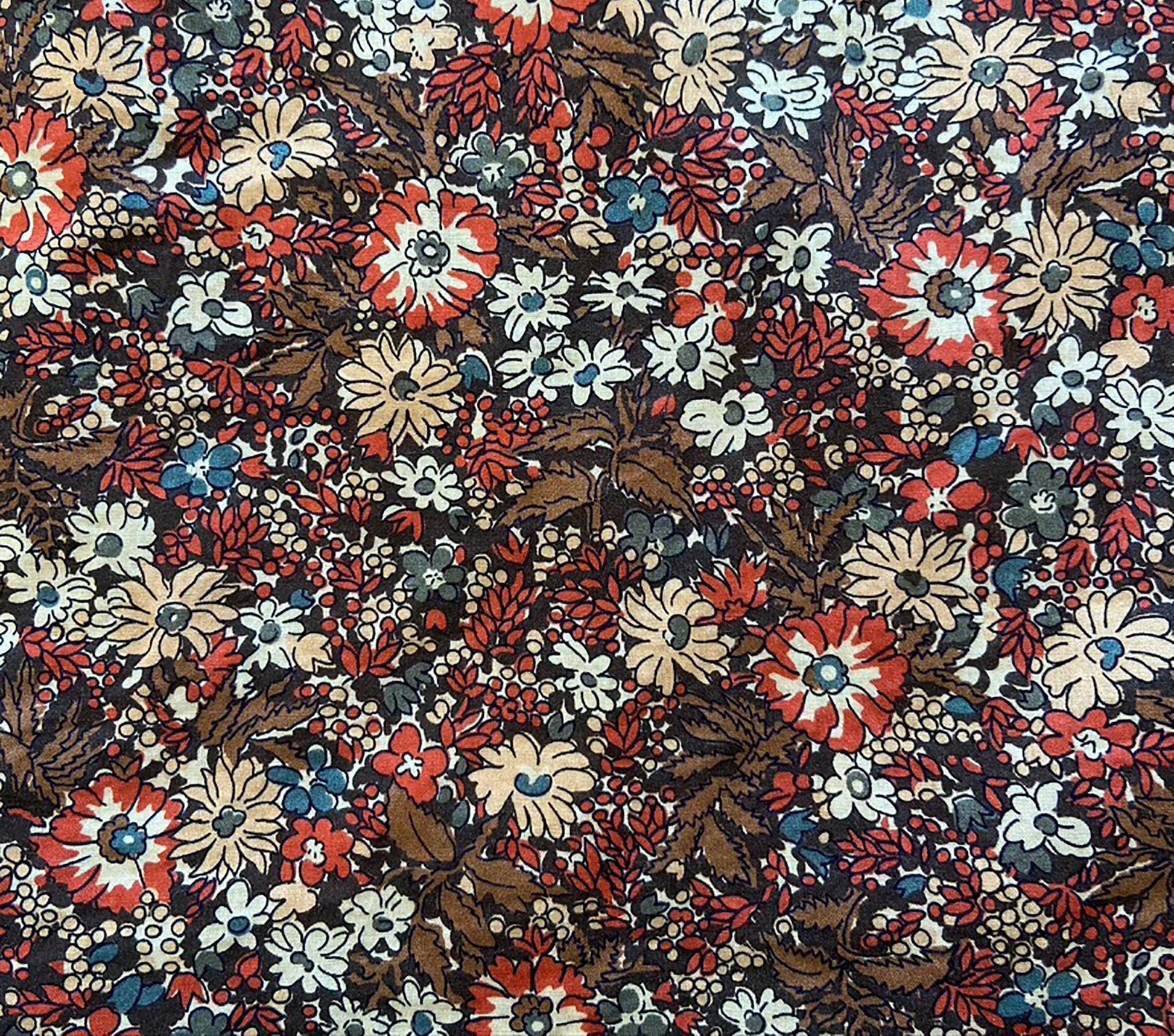 HMD -- PATRICIA DRESS -- ARLENE'S FLOWERS view 8
