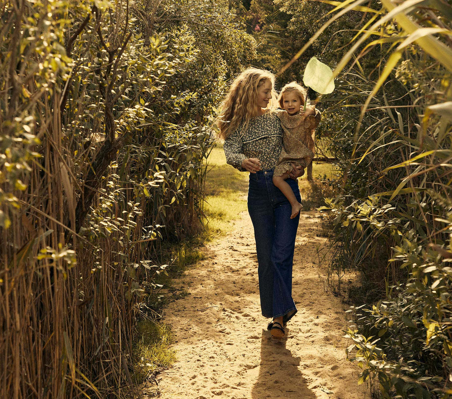 HMD -- RENOIR TOP -- POMME ET POIRE