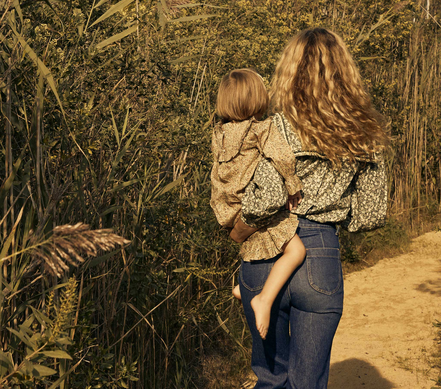 HMD -- RENOIR TOP -- POMME ET POIRE