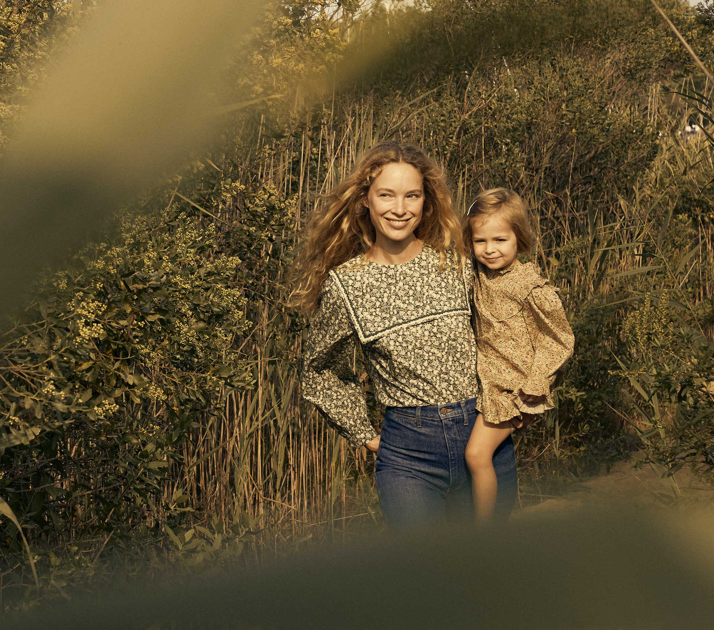 HMD -- RENOIR TOP -- POMME ET POIRE