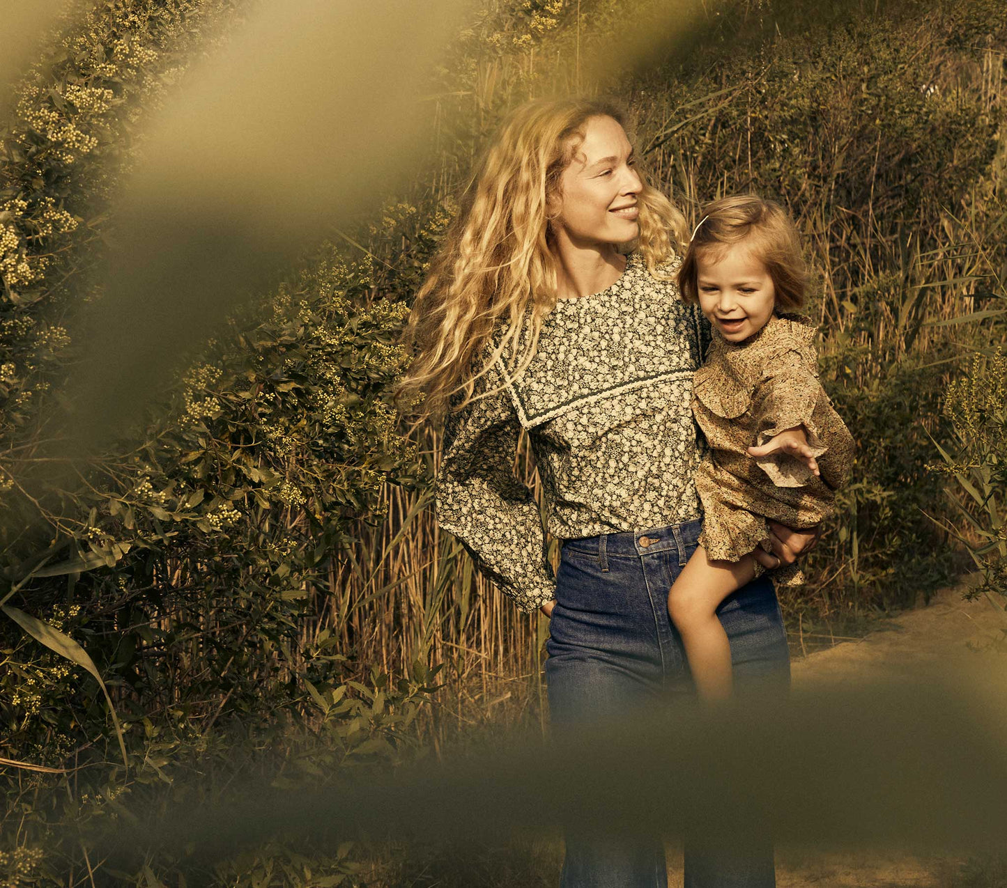 HMD -- RENOIR TOP -- POMME ET POIRE