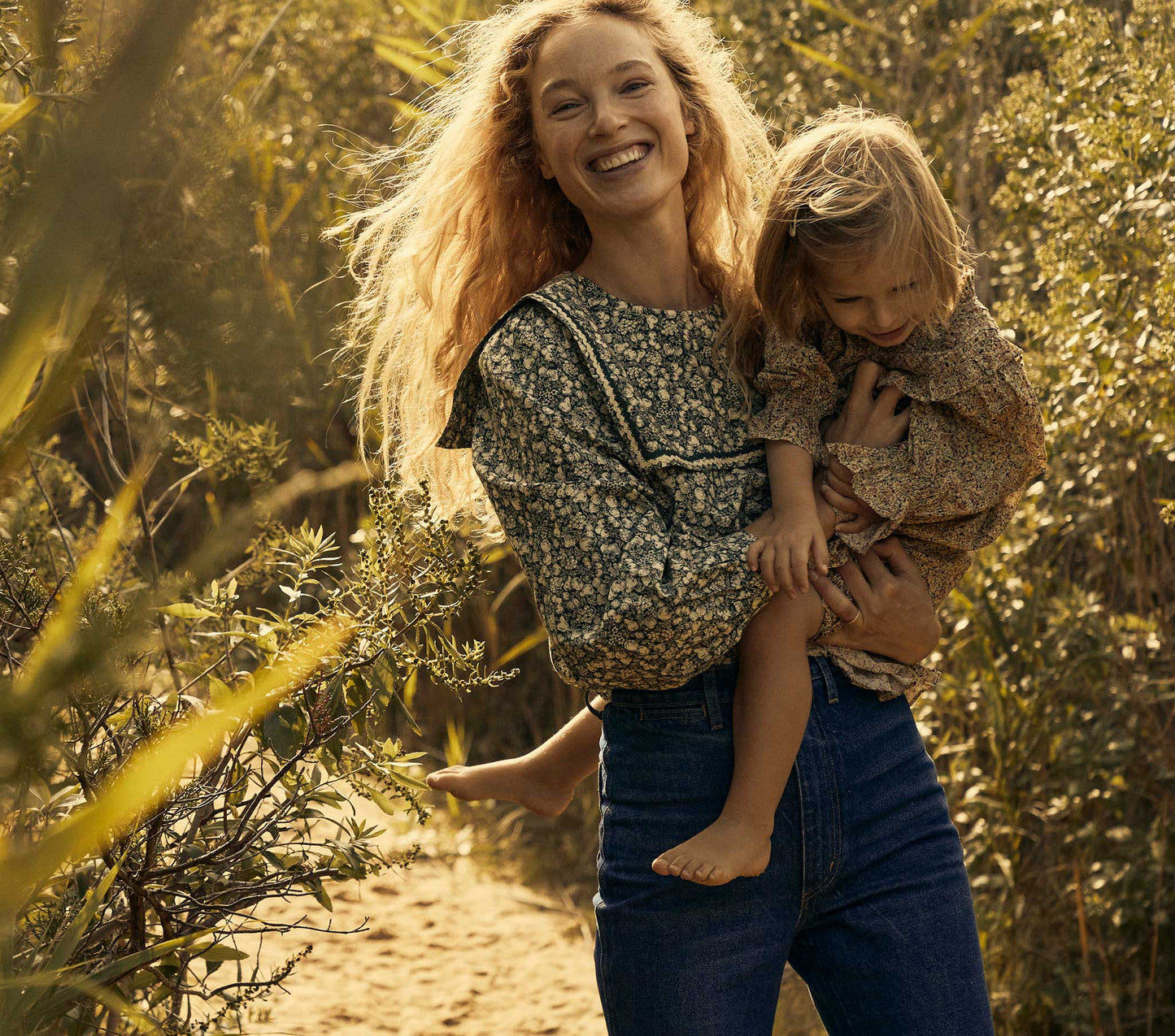 HMD -- RENOIR TOP -- POMME ET POIRE