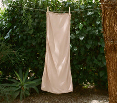 Slip Femme Datch - Modèle C9U0871 - Neuf Avec étiquettes - Classique Et Confortable