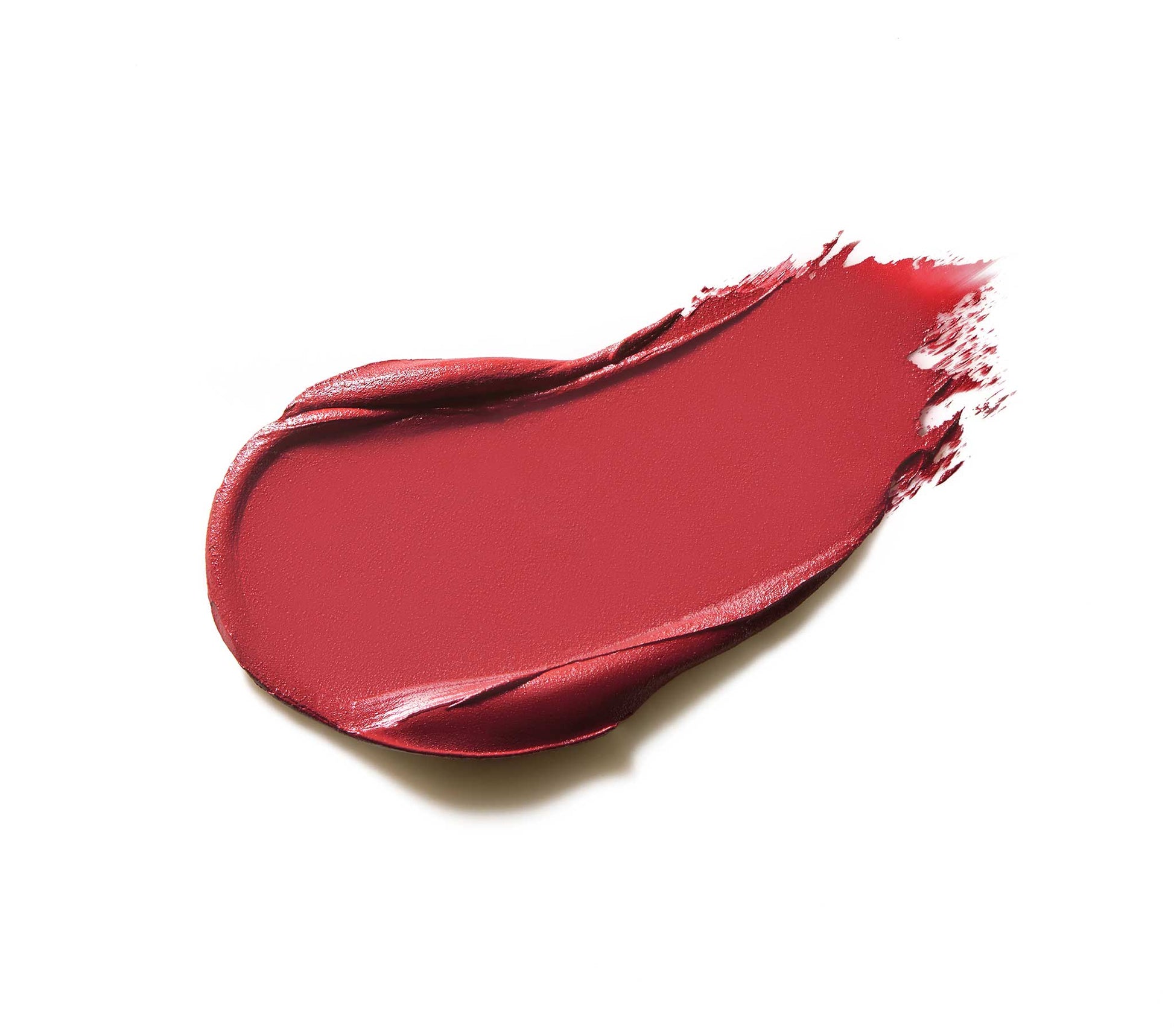 DÔEN & RMS LIP2CHEEK -- BERRY view 8