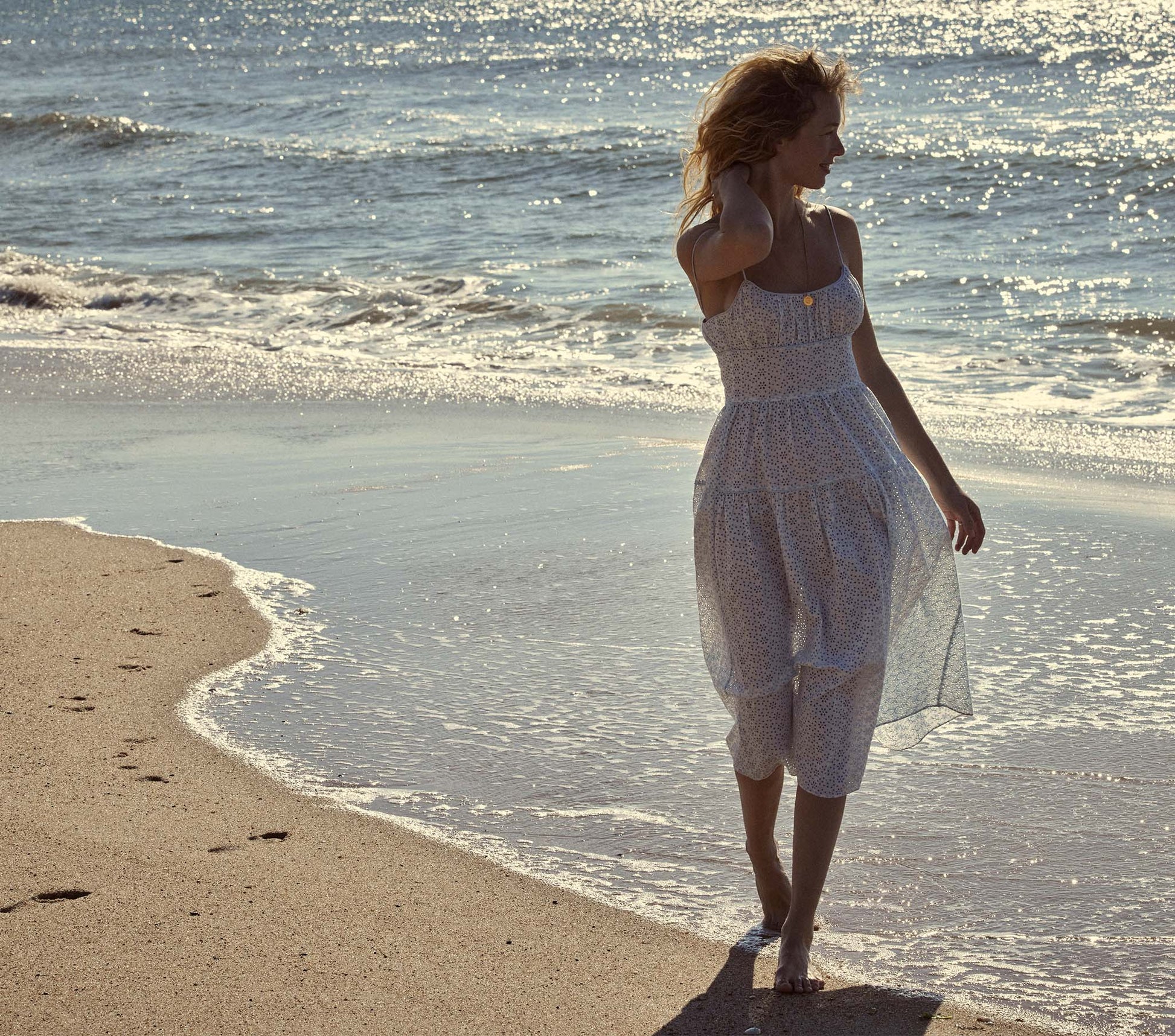 HMD -- BENOIT DRESS -- CLEARWATER view 1
