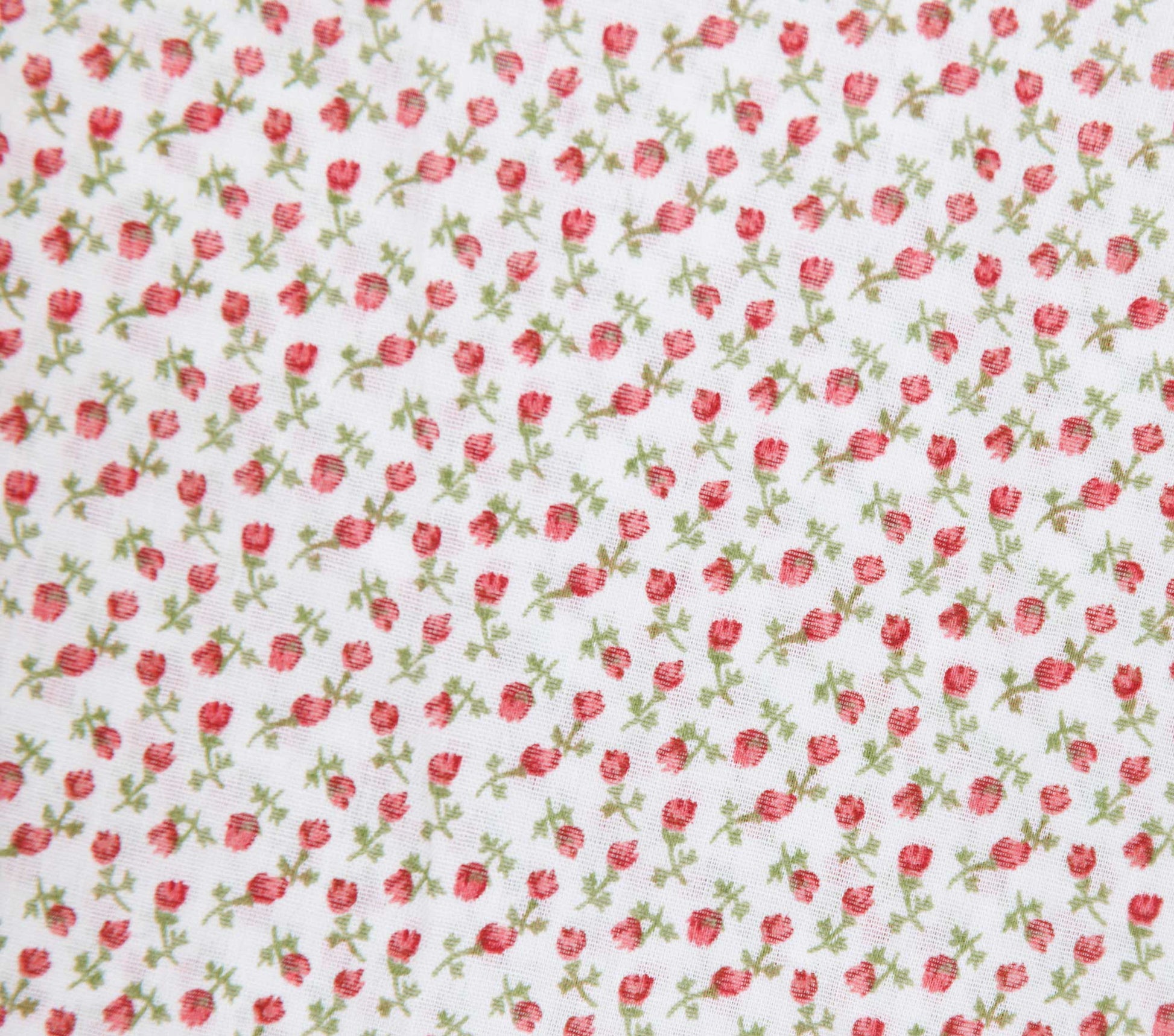 HMD -- ISCHIA DRESS -- BERRY BISOU FLORAL view 9
