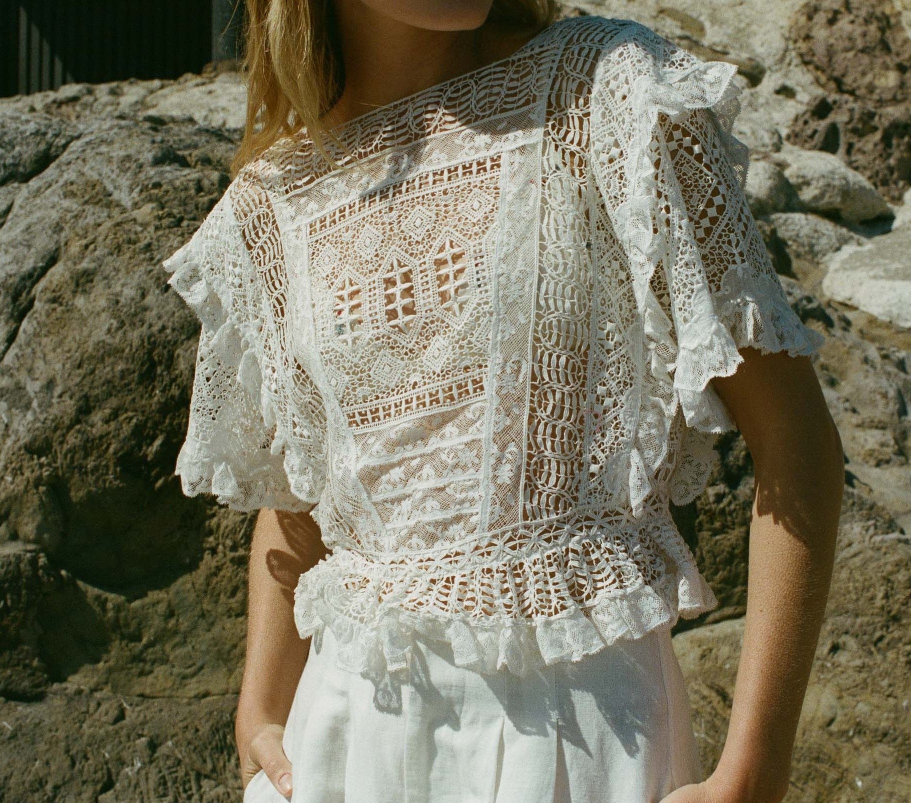 HMD -- BRIELLE TOP -- SALT view 1
