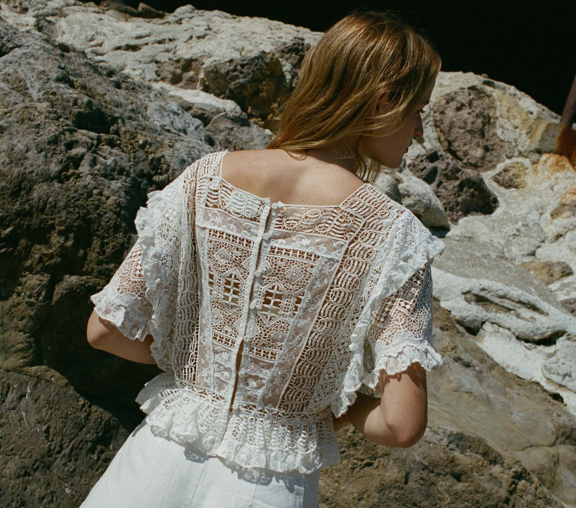 HMD -- BRIELLE TOP -- SALT view 2

