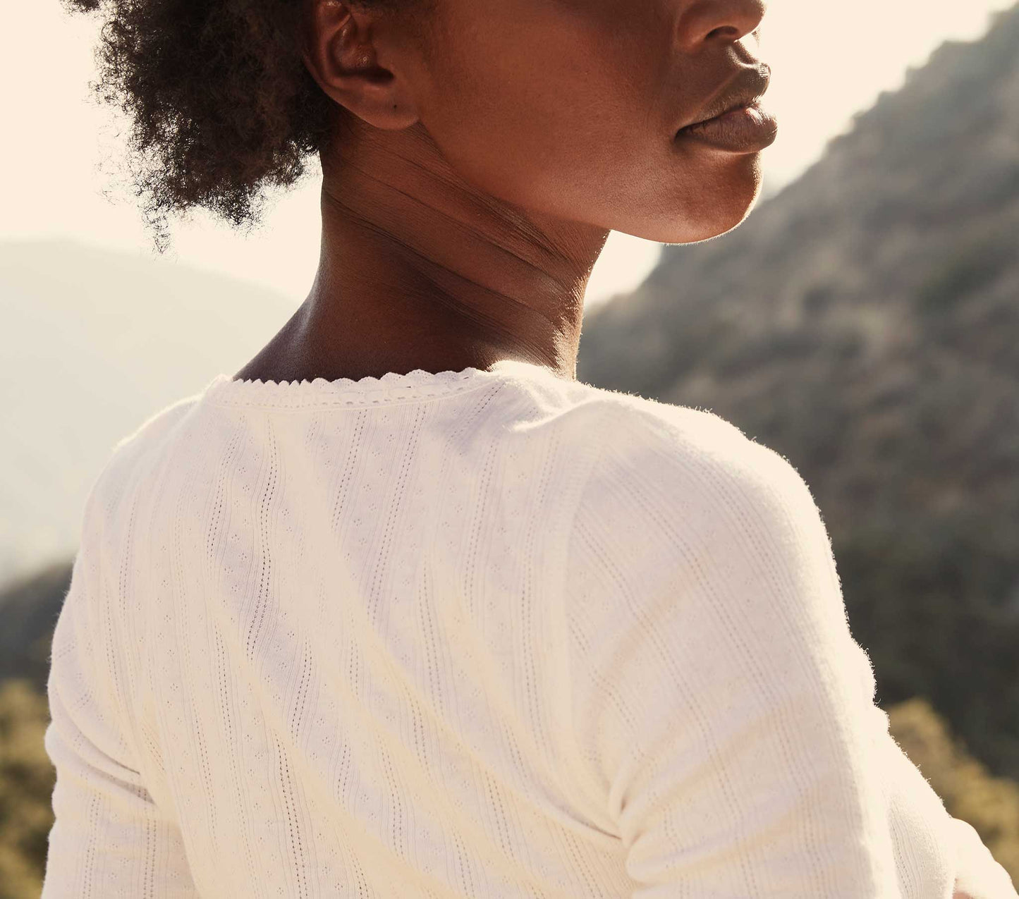 HMD -- BEA TEE -- SALT