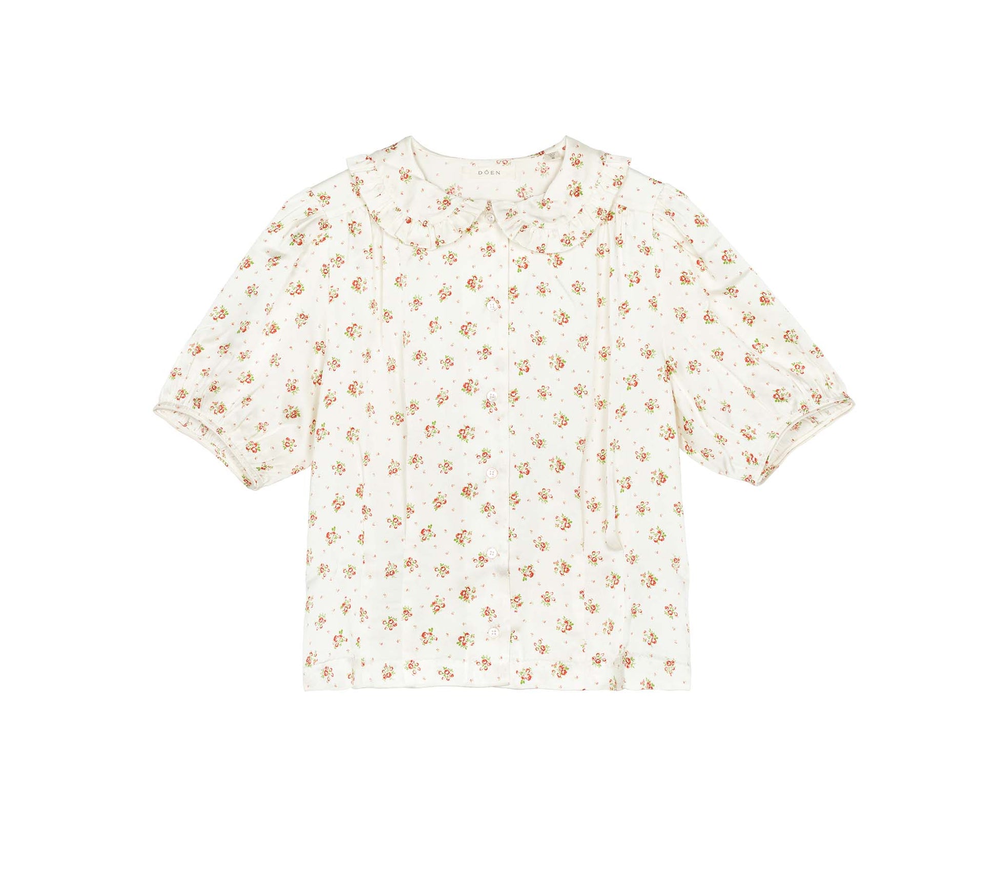 HMD -- BEL TOP -- CITRUS BLOSSOM view 7
