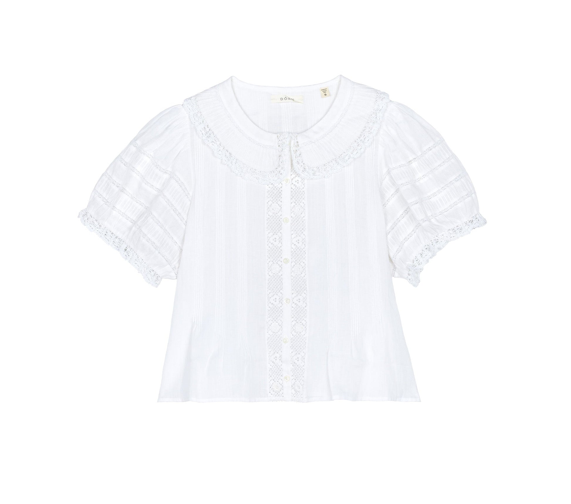 HMD -- BERNADINE TOP -- SALT view 3
