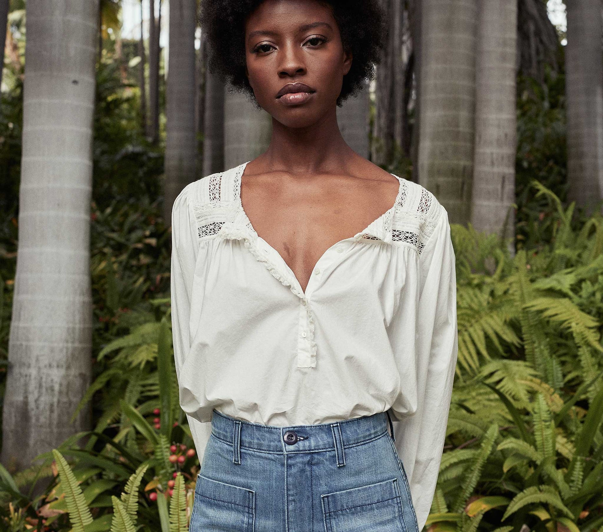 HMD -- BRIENNE TOP -- SALT view 1
