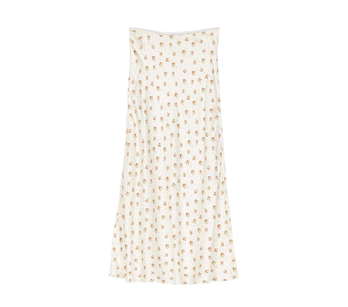 HMD -- ELOWEN SKIRT -- CITRUS BLOSSOM