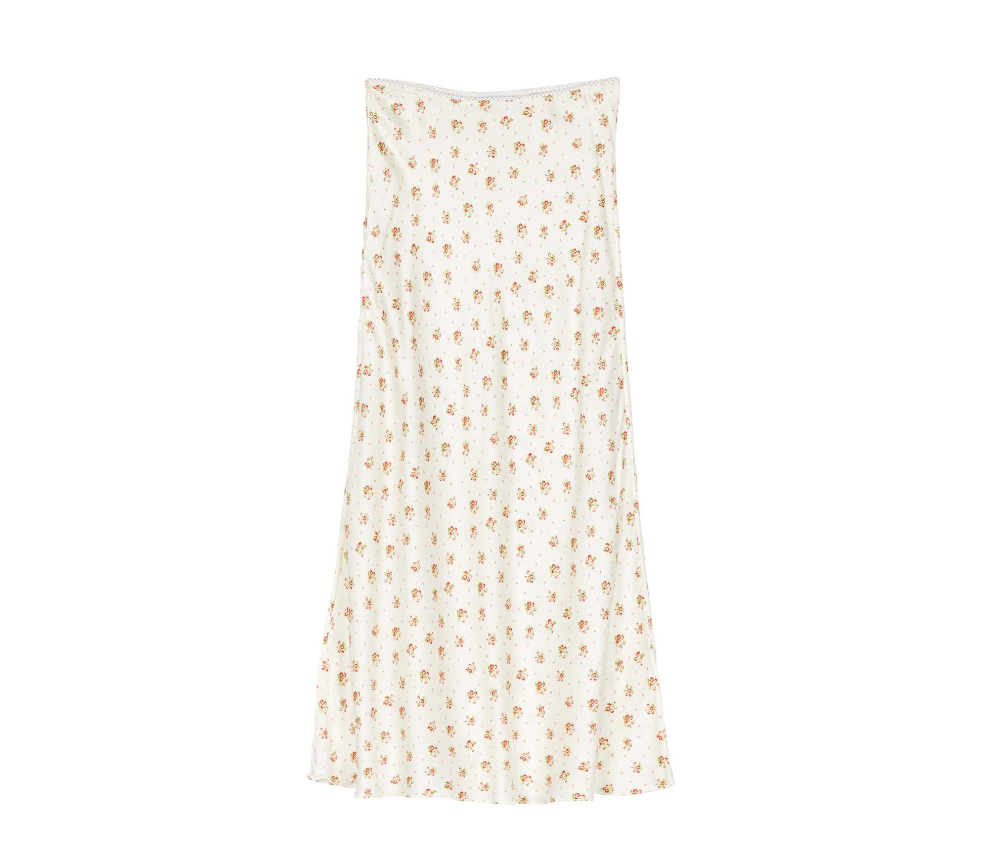 HMD -- ELOWEN SKIRT -- CITRUS BLOSSOM view 13
