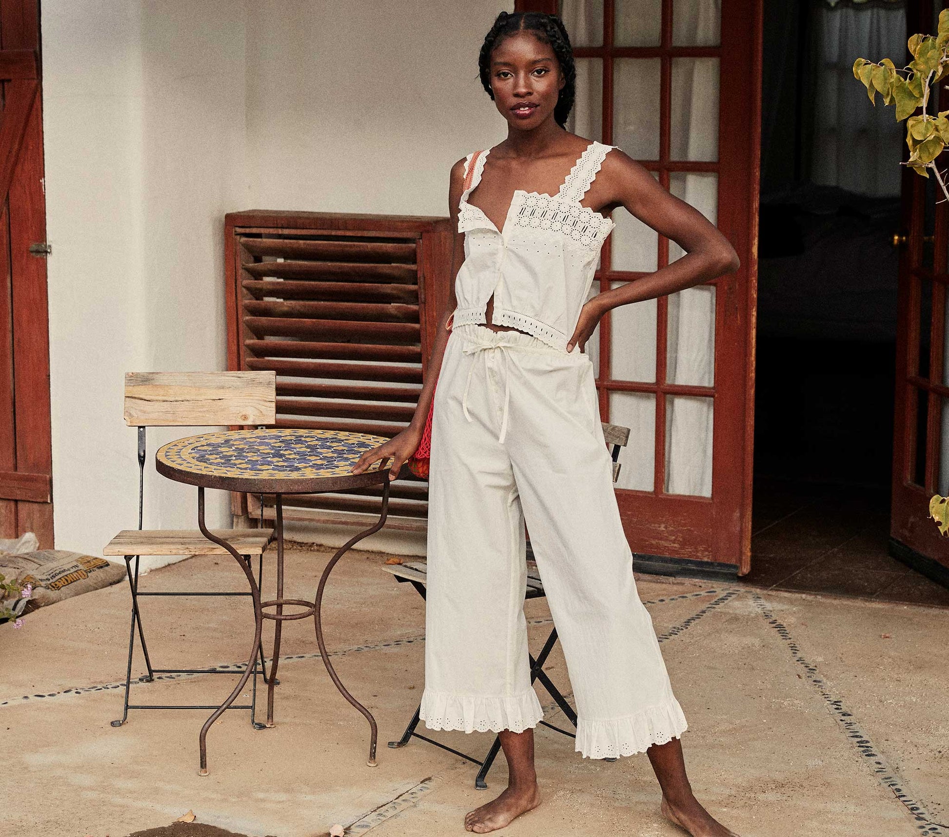 HMD -- ESTELLE TOP -- SALT view 2
