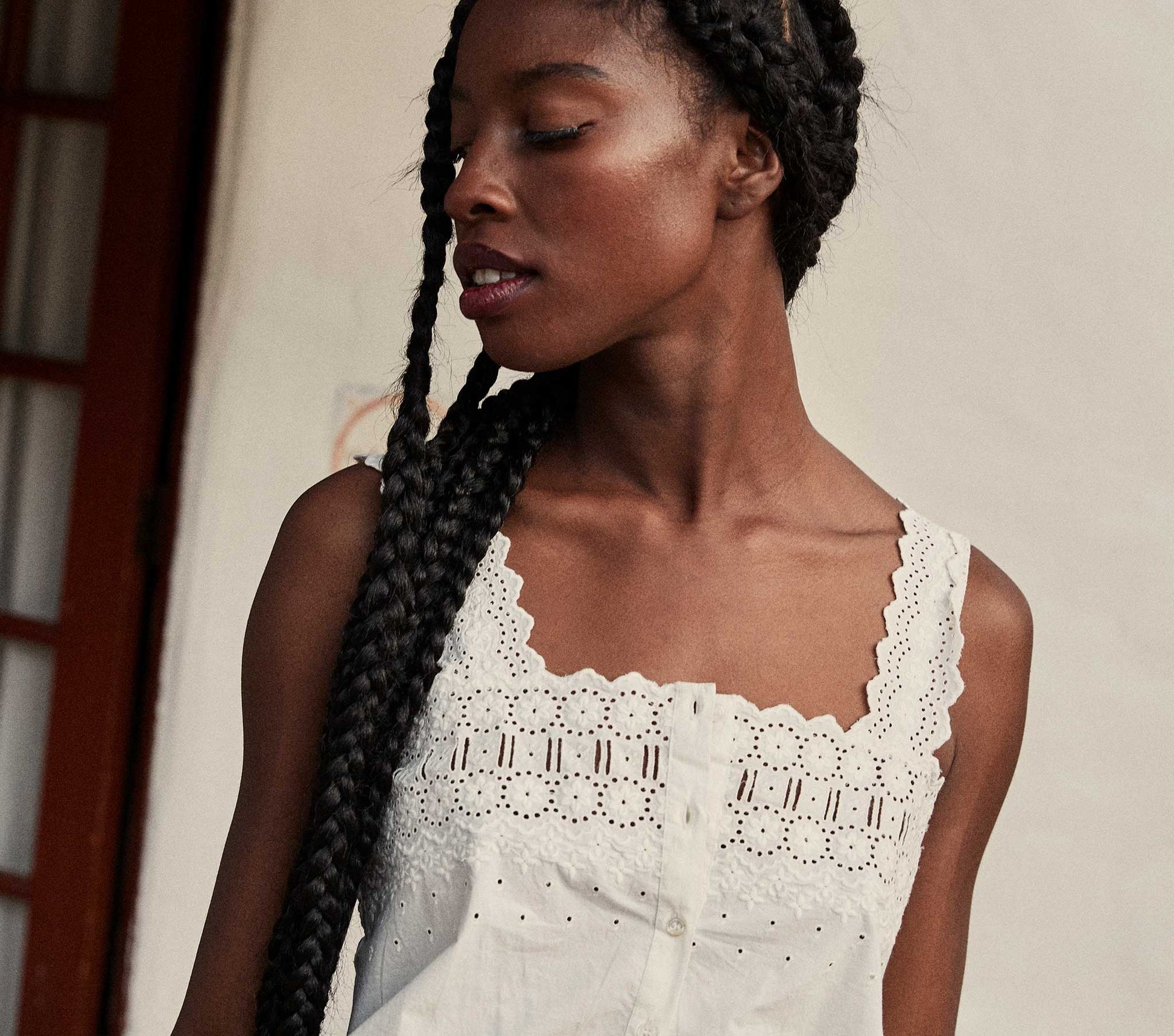 HMD -- ESTELLE TOP -- SALT view 1

