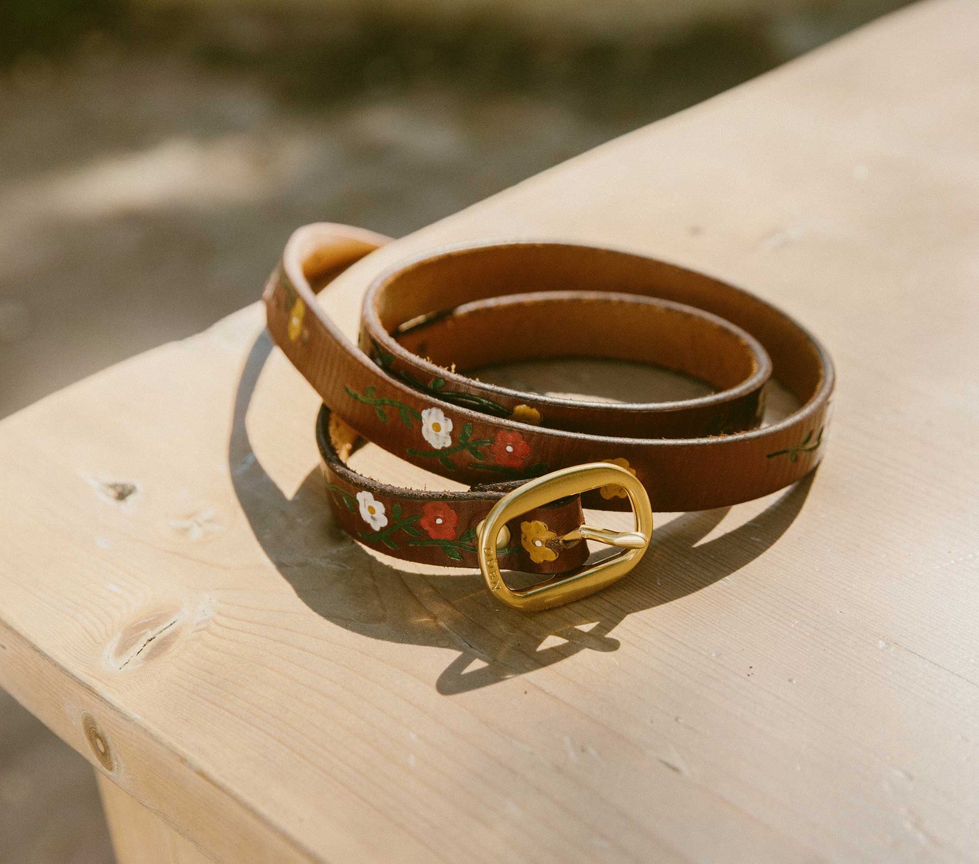 HMD -- FELIX BELT -- PENNY view 4
