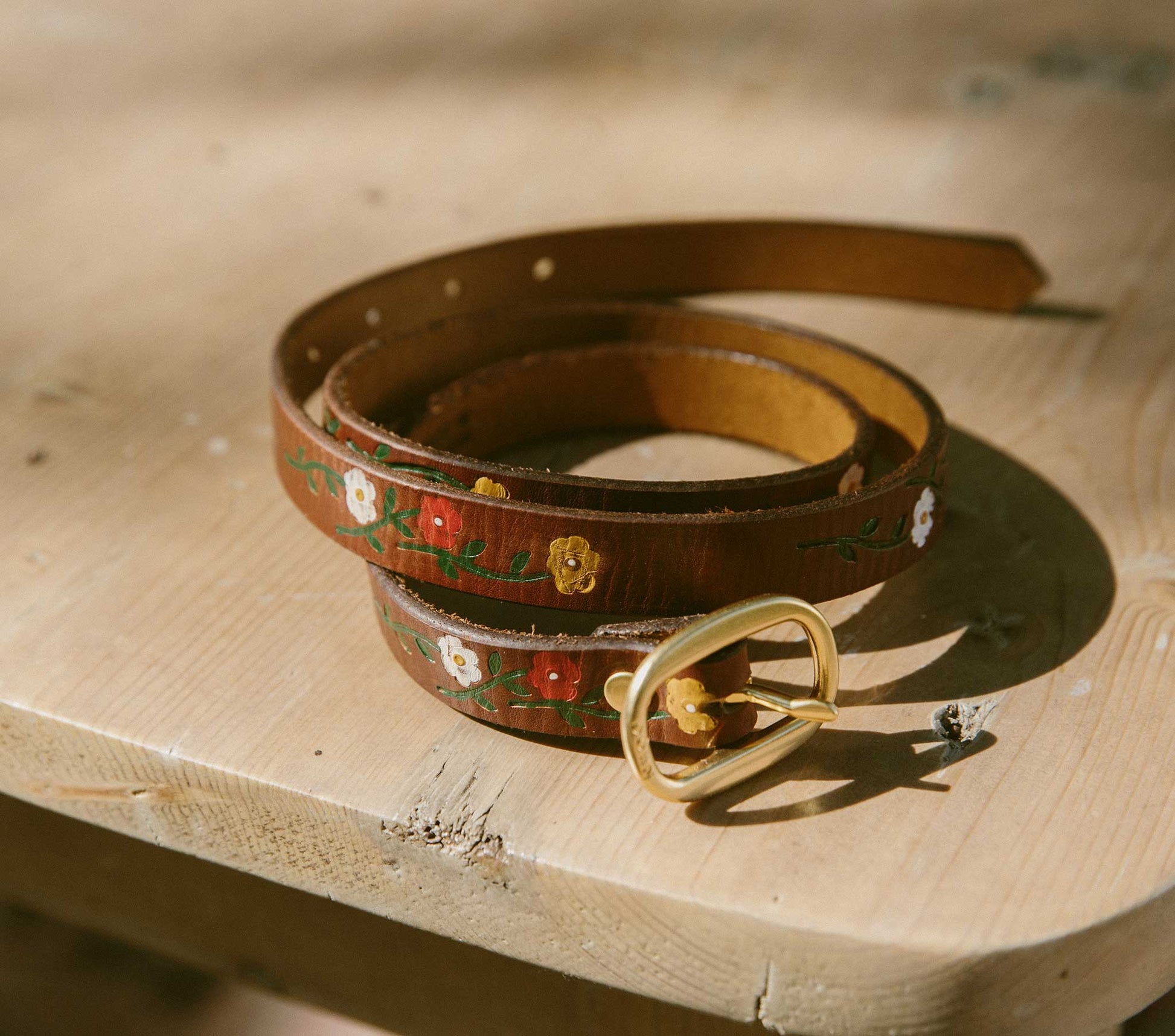 HMD -- FELIX BELT -- PENNY view 2
