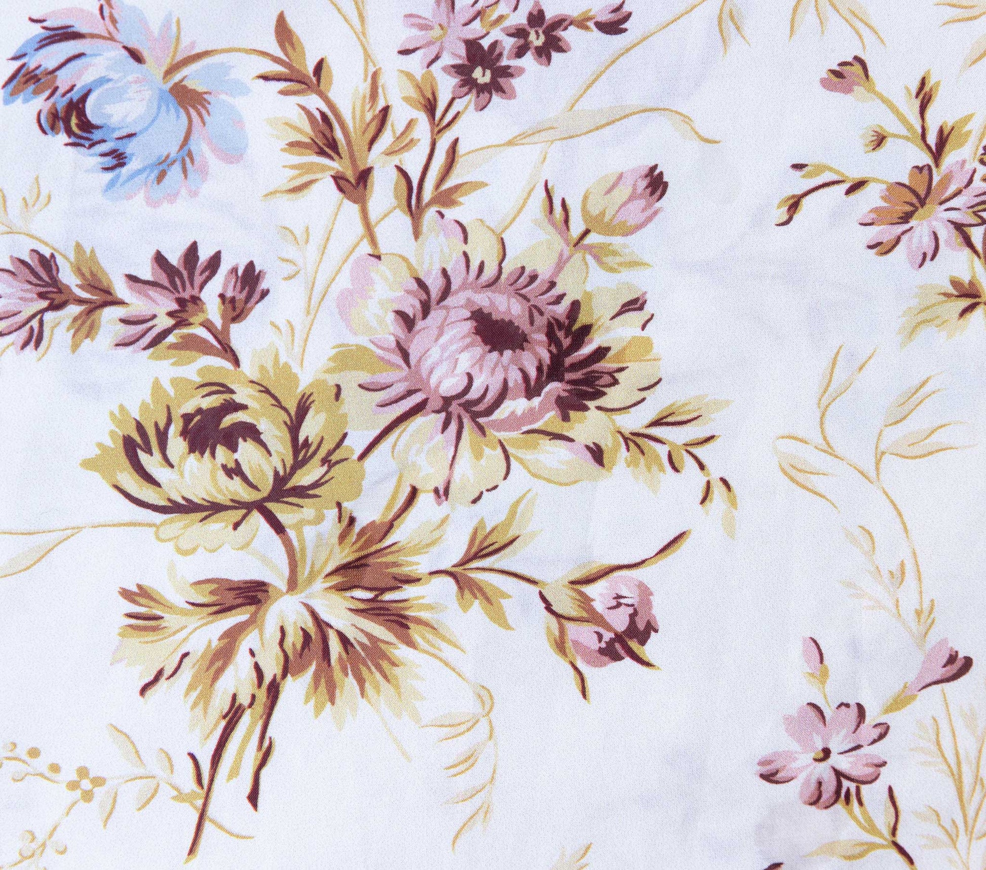 HMD -- MARCI DRESS -- FIELD OF TULIPS view 7
