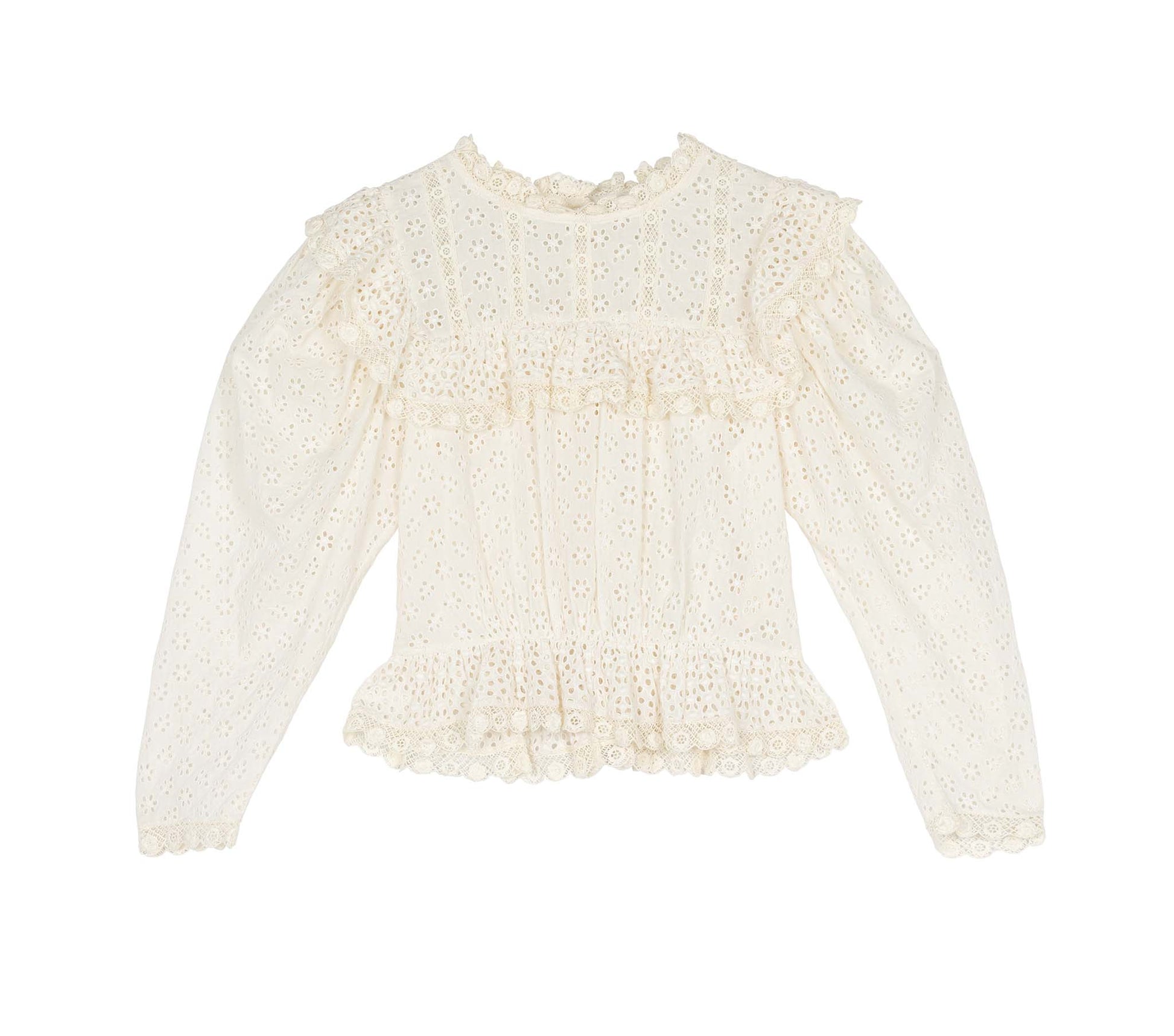 HMD -- FLORYN TOP -- MAGNOLIA view 6
