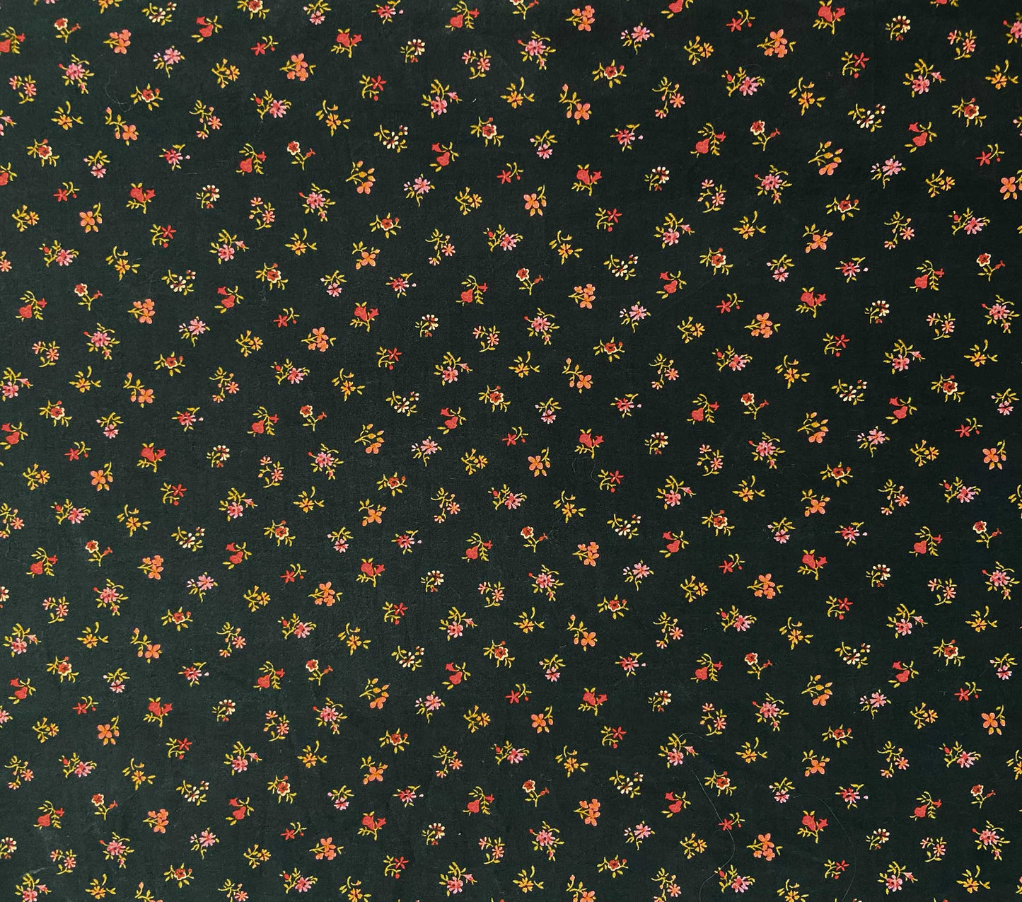 HMD -- HUDSON TOP -- FOREST PARC MONCEAU