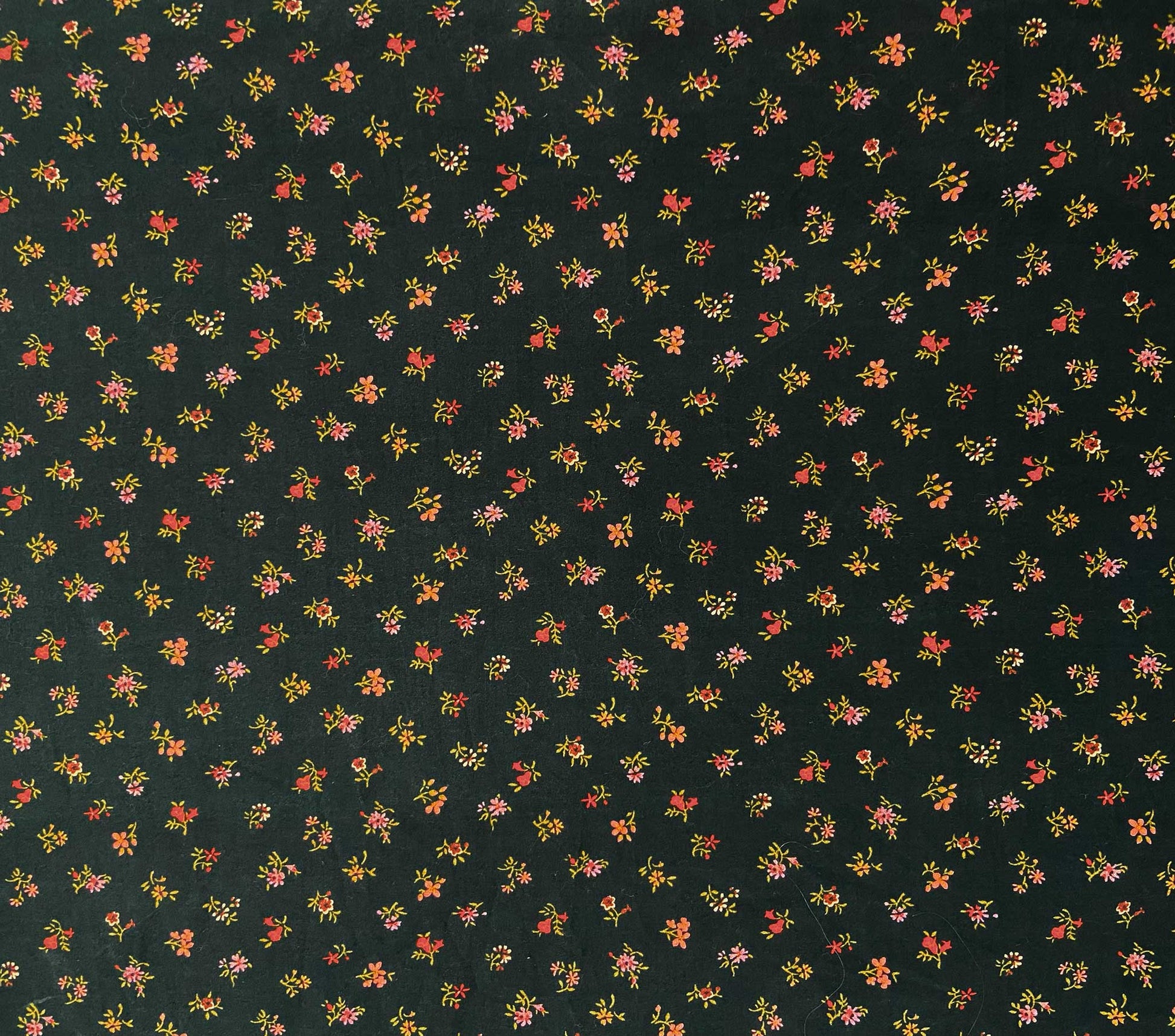 HMD -- HUDSON TOP -- FOREST PARC MONCEAU view 7
