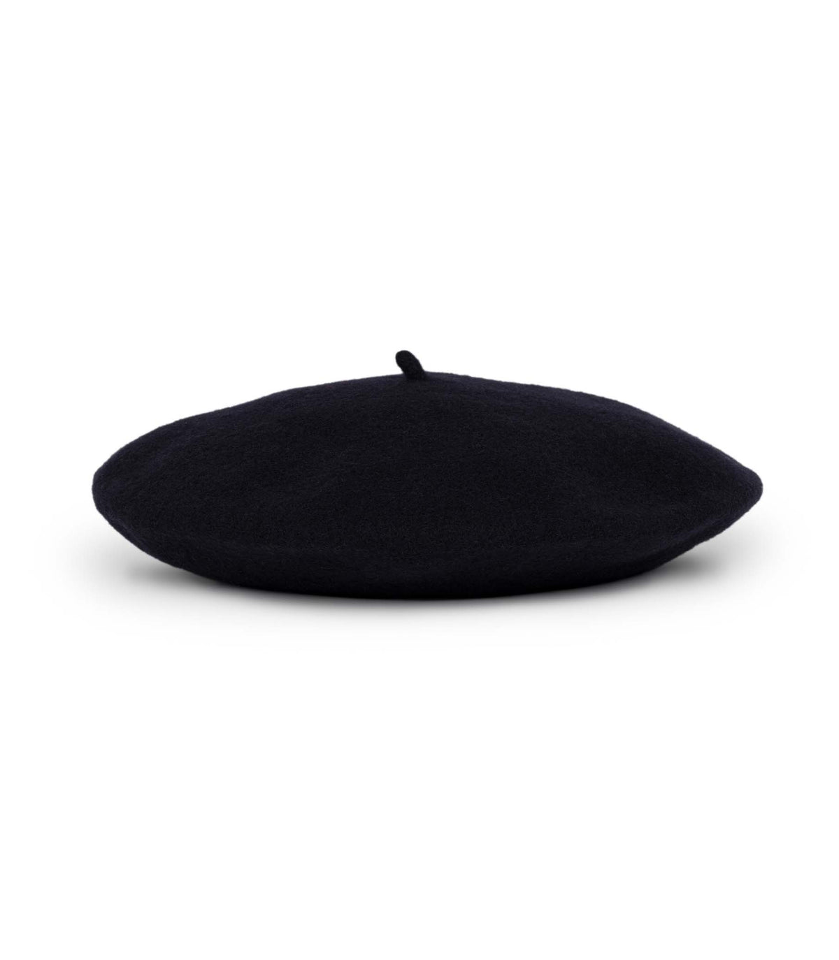 HMD -- GEORGIANNA BERET -- NAVY