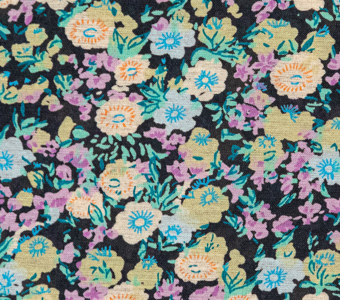 HMD -- CHARLESTON DRESS -- HARDWICK GARDEN