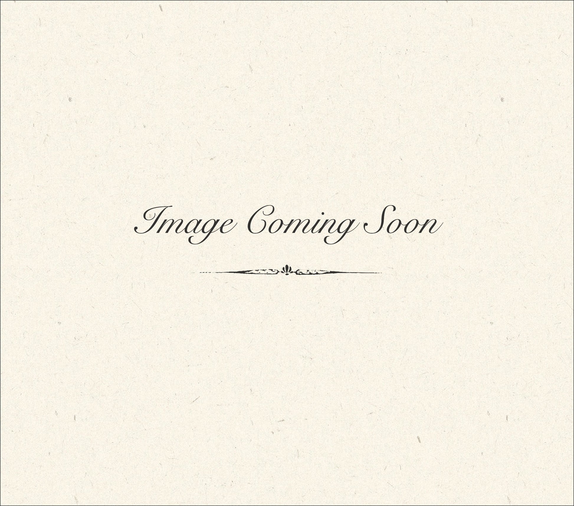 HMD -- DREE DRESS -- BLUE SUMMER DAISY PRINT view 3
