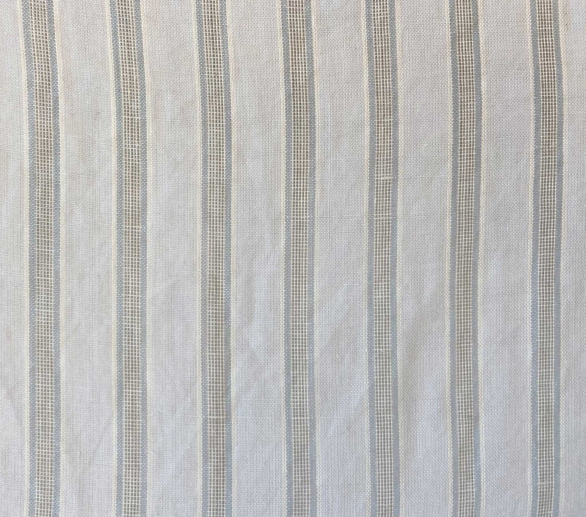 HMD -- HENRI TOP -- SAINT PIERRE STRIPE view 6
